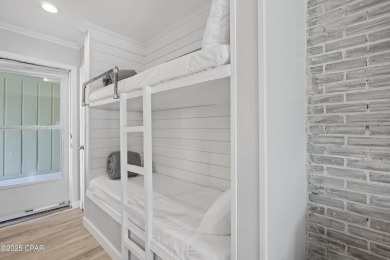 Perfectly Adorable & Modern Studio in Gulf Highlands Beach on Edgewater Beach Resort in Florida - for sale on GolfHomes.com, golf home, golf lot