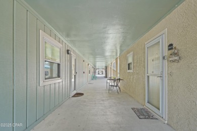 Perfectly Adorable & Modern Studio in Gulf Highlands Beach on Edgewater Beach Resort in Florida - for sale on GolfHomes.com, golf home, golf lot