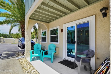 Perfectly Adorable & Modern Studio in Gulf Highlands Beach on Edgewater Beach Resort in Florida - for sale on GolfHomes.com, golf home, golf lot