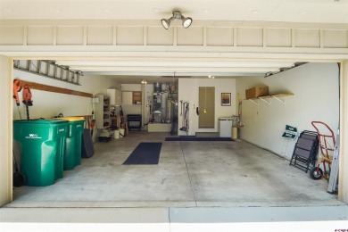 Christine Serwe, The Wells Group of Durango, LLC, O: on Dalton Ranch and Golf Club in Colorado - for sale on GolfHomes.com, golf home, golf lot
