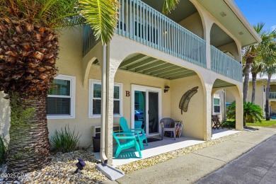 Perfectly Adorable & Modern Studio in Gulf Highlands Beach on Edgewater Beach Resort in Florida - for sale on GolfHomes.com, golf home, golf lot