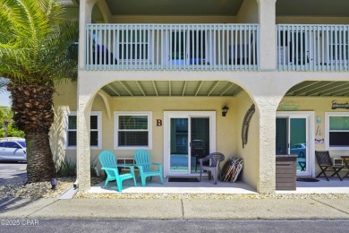 Perfectly Adorable & Modern Studio in Gulf Highlands Beach on Edgewater Beach Resort in Florida - for sale on GolfHomes.com, golf home, golf lot
