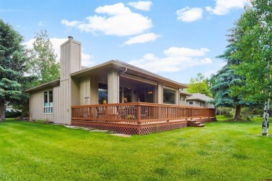 Christine Serwe, The Wells Group of Durango, LLC, O: on Dalton Ranch and Golf Club in Colorado - for sale on GolfHomes.com, golf home, golf lot