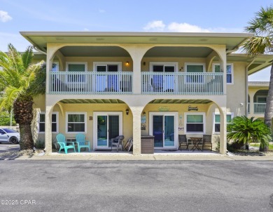 Perfectly Adorable & Modern Studio in Gulf Highlands Beach on Edgewater Beach Resort in Florida - for sale on GolfHomes.com, golf home, golf lot