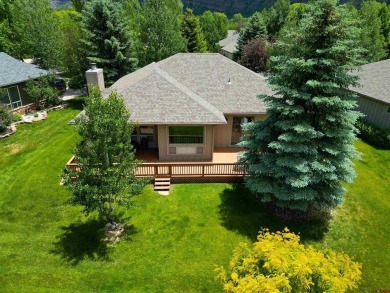 Christine Serwe, The Wells Group of Durango, LLC, O: on Dalton Ranch and Golf Club in Colorado - for sale on GolfHomes.com, golf home, golf lot
