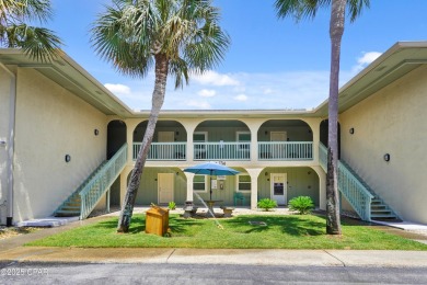 Perfectly Adorable & Modern Studio in Gulf Highlands Beach on Edgewater Beach Resort in Florida - for sale on GolfHomes.com, golf home, golf lot