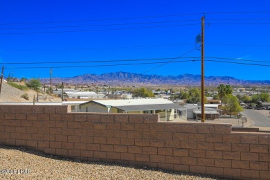 Discover resort style living in this spacious 3-bedroom on The Refuge Golf and Country Club in Arizona - for sale on GolfHomes.com, golf home, golf lot