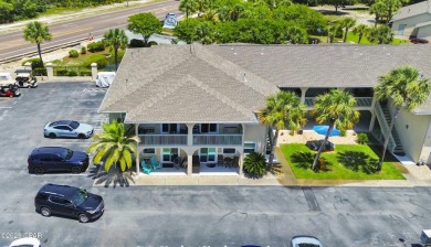 Perfectly Adorable & Modern Studio in Gulf Highlands Beach on Edgewater Beach Resort in Florida - for sale on GolfHomes.com, golf home, golf lot