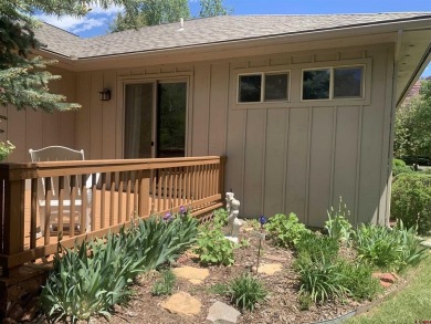 Christine Serwe, The Wells Group of Durango, LLC, O: on Dalton Ranch and Golf Club in Colorado - for sale on GolfHomes.com, golf home, golf lot