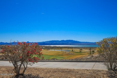 Discover resort style living in this spacious 3-bedroom on The Refuge Golf and Country Club in Arizona - for sale on GolfHomes.com, golf home, golf lot