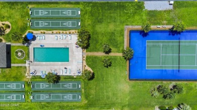 Perfectly Adorable & Modern Studio in Gulf Highlands Beach on Edgewater Beach Resort in Florida - for sale on GolfHomes.com, golf home, golf lot