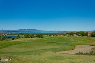 Discover resort style living in this spacious 3-bedroom on The Refuge Golf and Country Club in Arizona - for sale on GolfHomes.com, golf home, golf lot