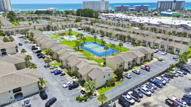 Perfectly Adorable & Modern Studio in Gulf Highlands Beach on Edgewater Beach Resort in Florida - for sale on GolfHomes.com, golf home, golf lot