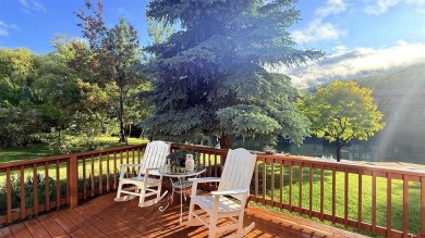 Christine Serwe, The Wells Group of Durango, LLC, O: on Dalton Ranch and Golf Club in Colorado - for sale on GolfHomes.com, golf home, golf lot