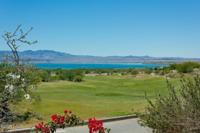 Discover resort style living in this spacious 3-bedroom on The Refuge Golf and Country Club in Arizona - for sale on GolfHomes.com, golf home, golf lot