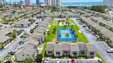 Perfectly Adorable & Modern Studio in Gulf Highlands Beach on Edgewater Beach Resort in Florida - for sale on GolfHomes.com, golf home, golf lot