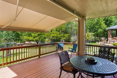 Christine Serwe, The Wells Group of Durango, LLC, O: on Dalton Ranch and Golf Club in Colorado - for sale on GolfHomes.com, golf home, golf lot