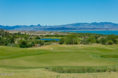 Discover resort style living in this spacious 3-bedroom on The Refuge Golf and Country Club in Arizona - for sale on GolfHomes.com, golf home, golf lot