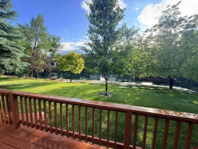 Christine Serwe, The Wells Group of Durango, LLC, O: on Dalton Ranch and Golf Club in Colorado - for sale on GolfHomes.com, golf home, golf lot