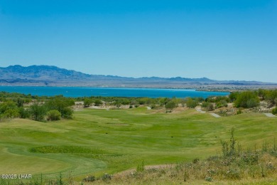 Discover resort style living in this spacious 3-bedroom on The Refuge Golf and Country Club in Arizona - for sale on GolfHomes.com, golf home, golf lot