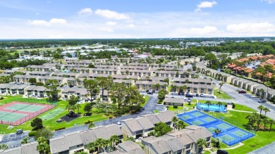 Perfectly Adorable & Modern Studio in Gulf Highlands Beach on Edgewater Beach Resort in Florida - for sale on GolfHomes.com, golf home, golf lot