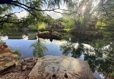Christine Serwe, The Wells Group of Durango, LLC, O: on Dalton Ranch and Golf Club in Colorado - for sale on GolfHomes.com, golf home, golf lot