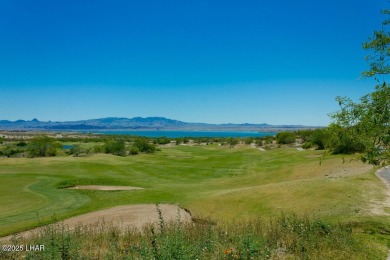 Discover resort style living in this spacious 3-bedroom on The Refuge Golf and Country Club in Arizona - for sale on GolfHomes.com, golf home, golf lot