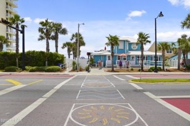 Perfectly Adorable & Modern Studio in Gulf Highlands Beach on Edgewater Beach Resort in Florida - for sale on GolfHomes.com, golf home, golf lot