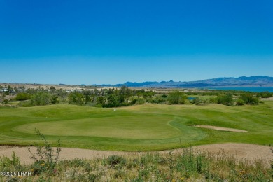 Discover resort style living in this spacious 3-bedroom on The Refuge Golf and Country Club in Arizona - for sale on GolfHomes.com, golf home, golf lot