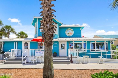 Perfectly Adorable & Modern Studio in Gulf Highlands Beach on Edgewater Beach Resort in Florida - for sale on GolfHomes.com, golf home, golf lot