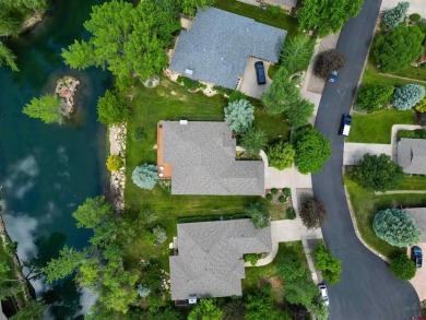 Christine Serwe, The Wells Group of Durango, LLC, O: on Dalton Ranch and Golf Club in Colorado - for sale on GolfHomes.com, golf home, golf lot