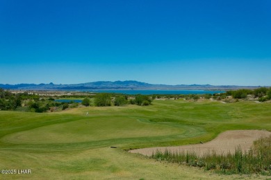 Discover resort style living in this spacious 3-bedroom on The Refuge Golf and Country Club in Arizona - for sale on GolfHomes.com, golf home, golf lot