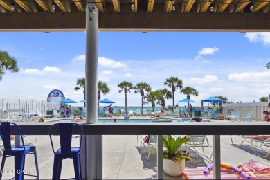 Perfectly Adorable & Modern Studio in Gulf Highlands Beach on Edgewater Beach Resort in Florida - for sale on GolfHomes.com, golf home, golf lot
