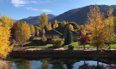 Christine Serwe, The Wells Group of Durango, LLC, O: on Dalton Ranch and Golf Club in Colorado - for sale on GolfHomes.com, golf home, golf lot