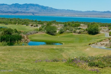 Discover resort style living in this spacious 3-bedroom on The Refuge Golf and Country Club in Arizona - for sale on GolfHomes.com, golf home, golf lot