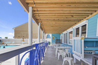 Perfectly Adorable & Modern Studio in Gulf Highlands Beach on Edgewater Beach Resort in Florida - for sale on GolfHomes.com, golf home, golf lot