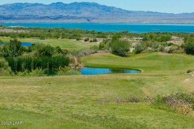 Discover resort style living in this spacious 3-bedroom on The Refuge Golf and Country Club in Arizona - for sale on GolfHomes.com, golf home, golf lot