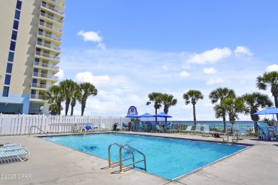 Perfectly Adorable & Modern Studio in Gulf Highlands Beach on Edgewater Beach Resort in Florida - for sale on GolfHomes.com, golf home, golf lot