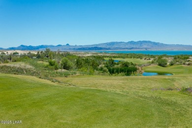 Discover resort style living in this spacious 3-bedroom on The Refuge Golf and Country Club in Arizona - for sale on GolfHomes.com, golf home, golf lot