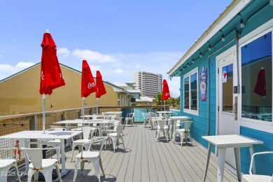 Perfectly Adorable & Modern Studio in Gulf Highlands Beach on Edgewater Beach Resort in Florida - for sale on GolfHomes.com, golf home, golf lot