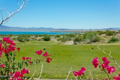 Discover resort style living in this spacious 3-bedroom on The Refuge Golf and Country Club in Arizona - for sale on GolfHomes.com, golf home, golf lot