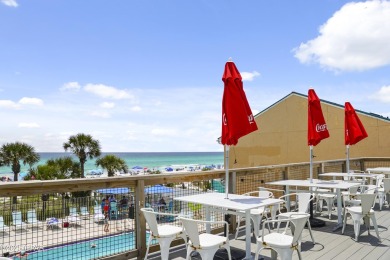 Perfectly Adorable & Modern Studio in Gulf Highlands Beach on Edgewater Beach Resort in Florida - for sale on GolfHomes.com, golf home, golf lot
