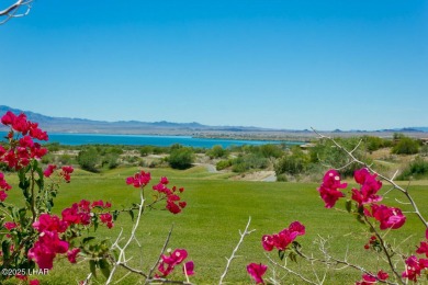 Discover resort style living in this spacious 3-bedroom on The Refuge Golf and Country Club in Arizona - for sale on GolfHomes.com, golf home, golf lot