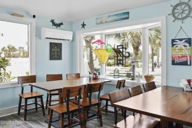 Perfectly Adorable & Modern Studio in Gulf Highlands Beach on Edgewater Beach Resort in Florida - for sale on GolfHomes.com, golf home, golf lot