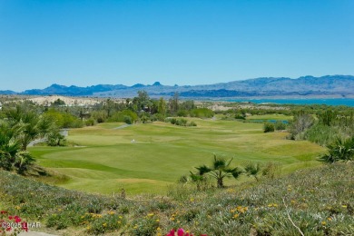 Discover resort style living in this spacious 3-bedroom on The Refuge Golf and Country Club in Arizona - for sale on GolfHomes.com, golf home, golf lot