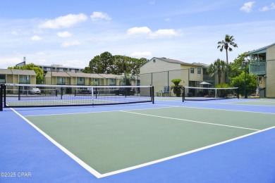 Perfectly Adorable & Modern Studio in Gulf Highlands Beach on Edgewater Beach Resort in Florida - for sale on GolfHomes.com, golf home, golf lot
