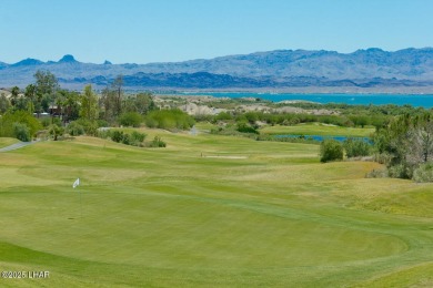 Discover resort style living in this spacious 3-bedroom on The Refuge Golf and Country Club in Arizona - for sale on GolfHomes.com, golf home, golf lot