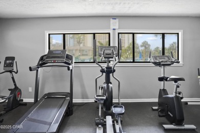 Perfectly Adorable & Modern Studio in Gulf Highlands Beach on Edgewater Beach Resort in Florida - for sale on GolfHomes.com, golf home, golf lot