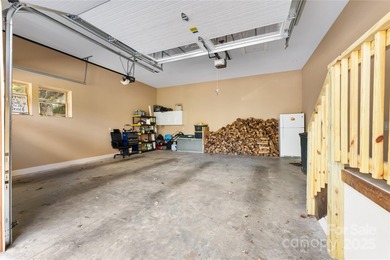 New construction, one of kind 5.7-acre property only minutes to on Waynesville Country Club Inn in North Carolina - for sale on GolfHomes.com, golf home, golf lot