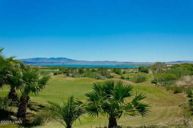 Discover resort style living in this spacious 3-bedroom on The Refuge Golf and Country Club in Arizona - for sale on GolfHomes.com, golf home, golf lot